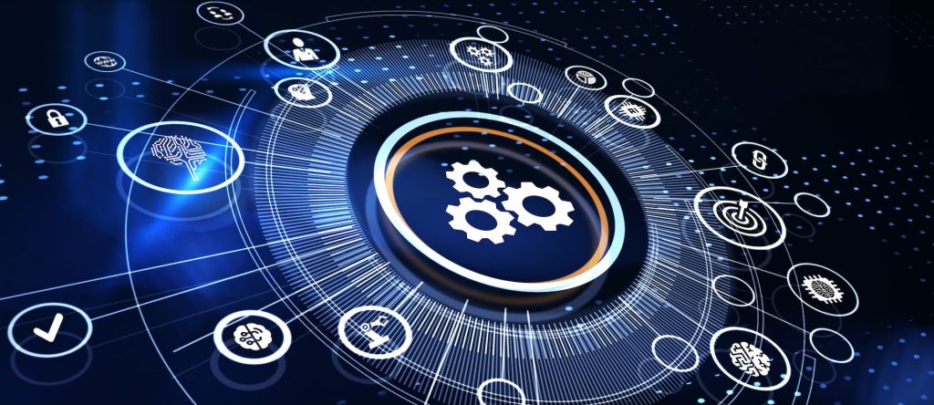 conscious collaboration technology infrastructure