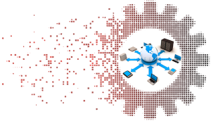 world transformation phase 2