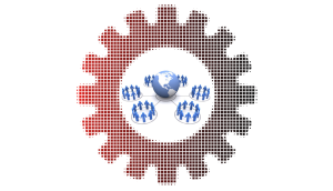 world transformation phase 3