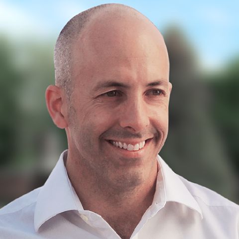 Nicolás Ducoté headshot