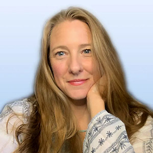 Andrea Neal Headshot