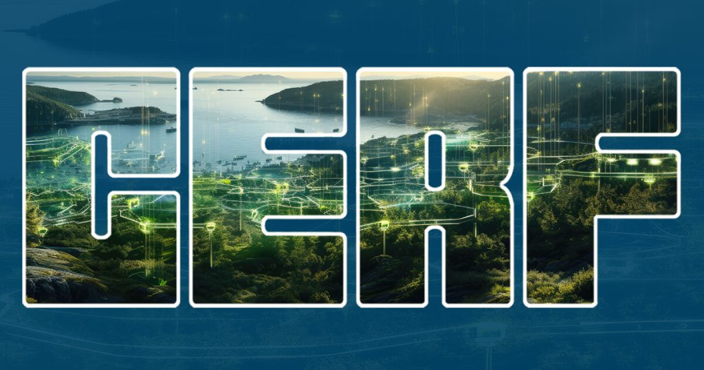 WSS CERF2 Preview image