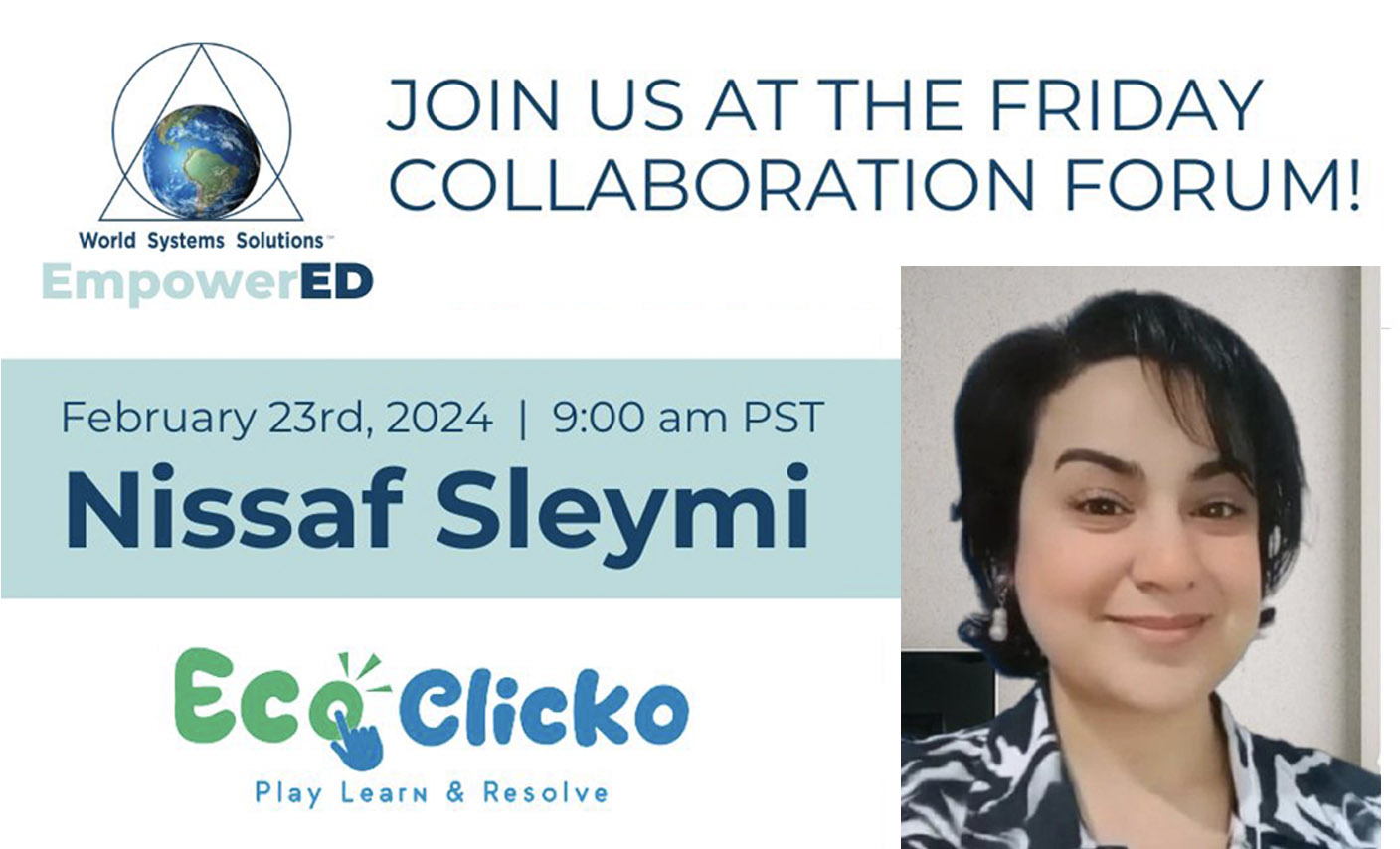 WSS Guest Nissan Sleymi