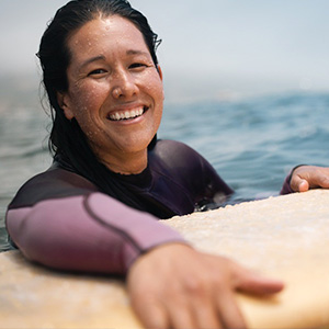 Lyndsey Kenefick Headshot