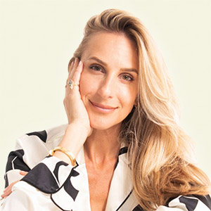 Natasha Glasgow Headshot2