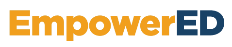 EmpowerEd logo