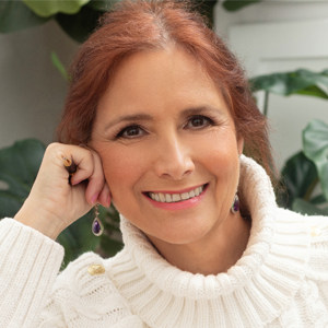 Kay Firth-Butterfield Headshot