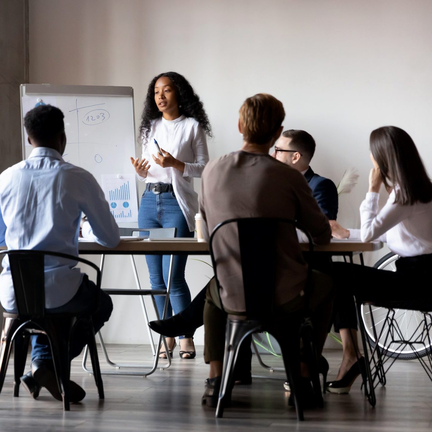 image of wss workshop