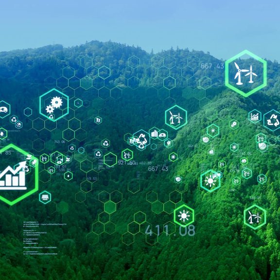 climatescale hero image