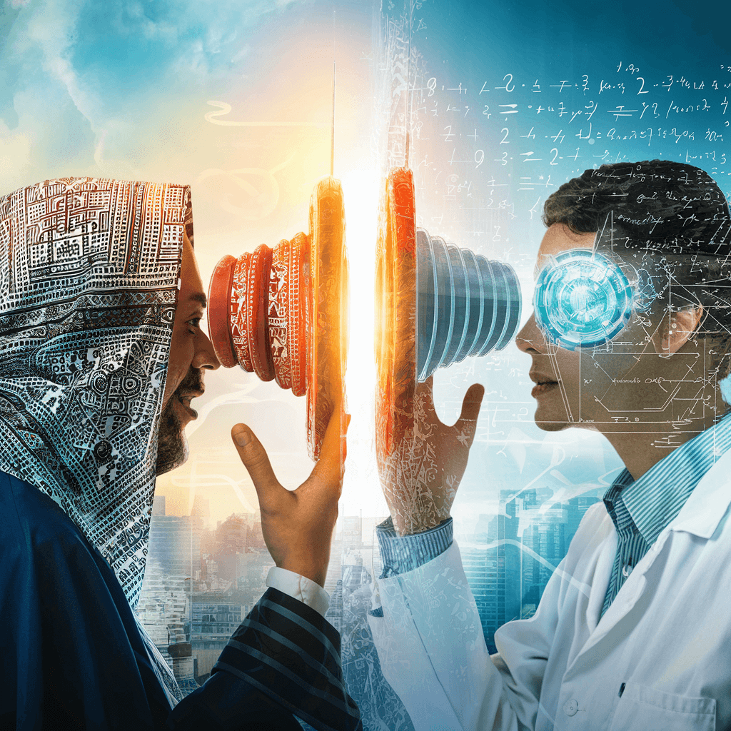 Az_UB7auQnuWWnAl89dgqQ 2