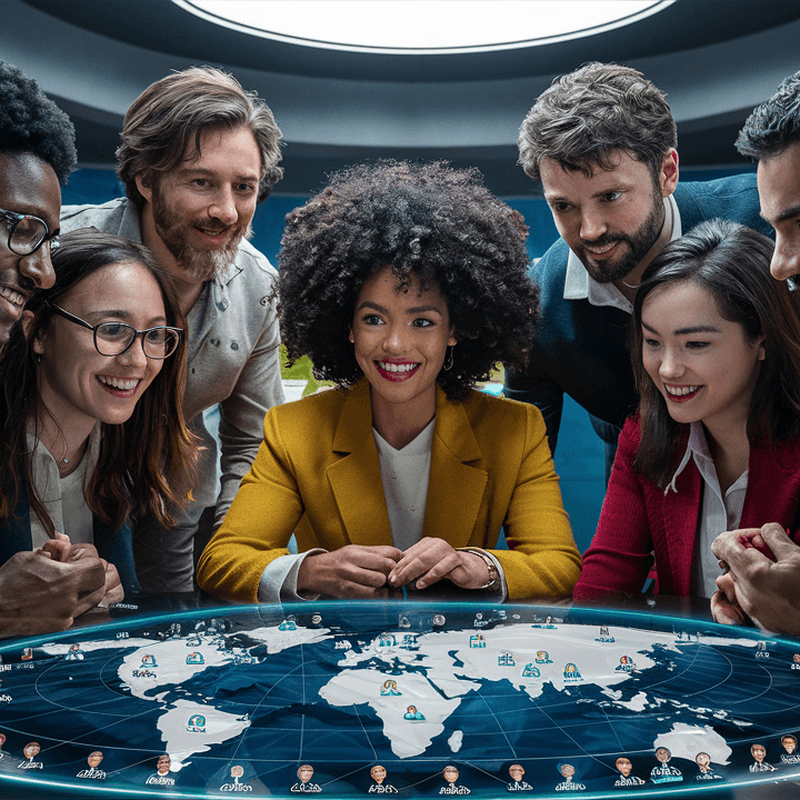 wss collaboration engine