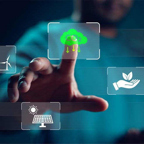 Tye 09-29-23 Copy of Copy of Global Alignment Engine - 4