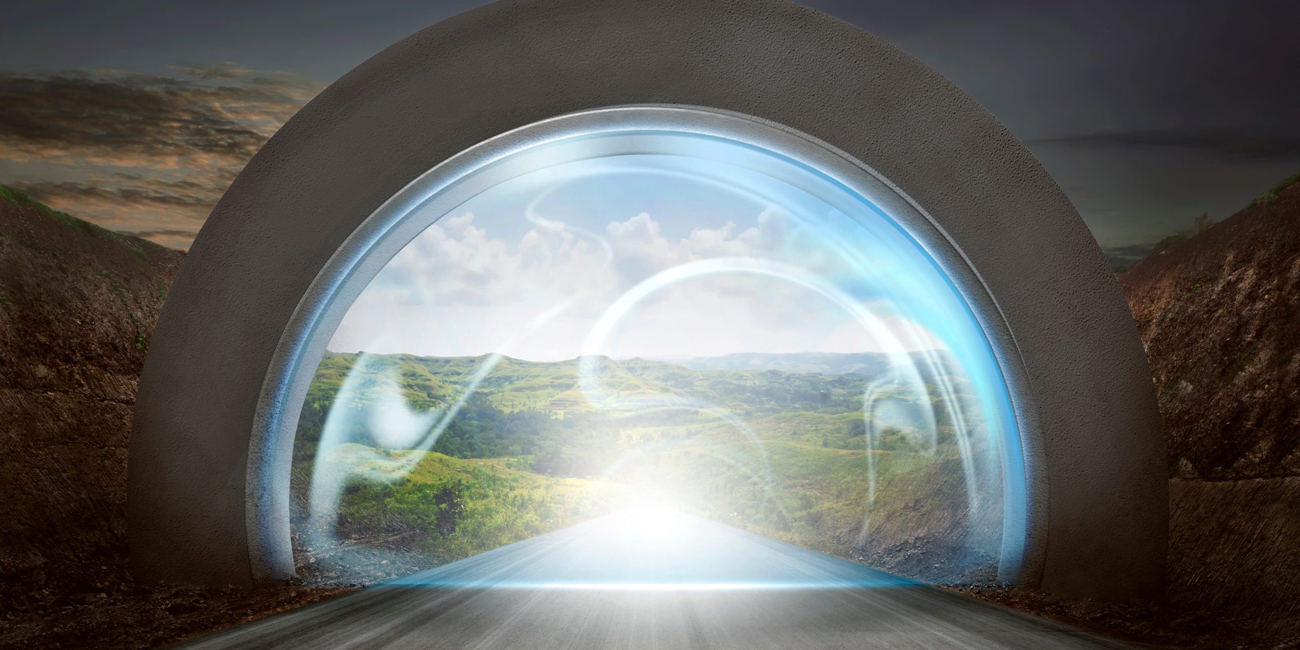 shutterstock_1040392972