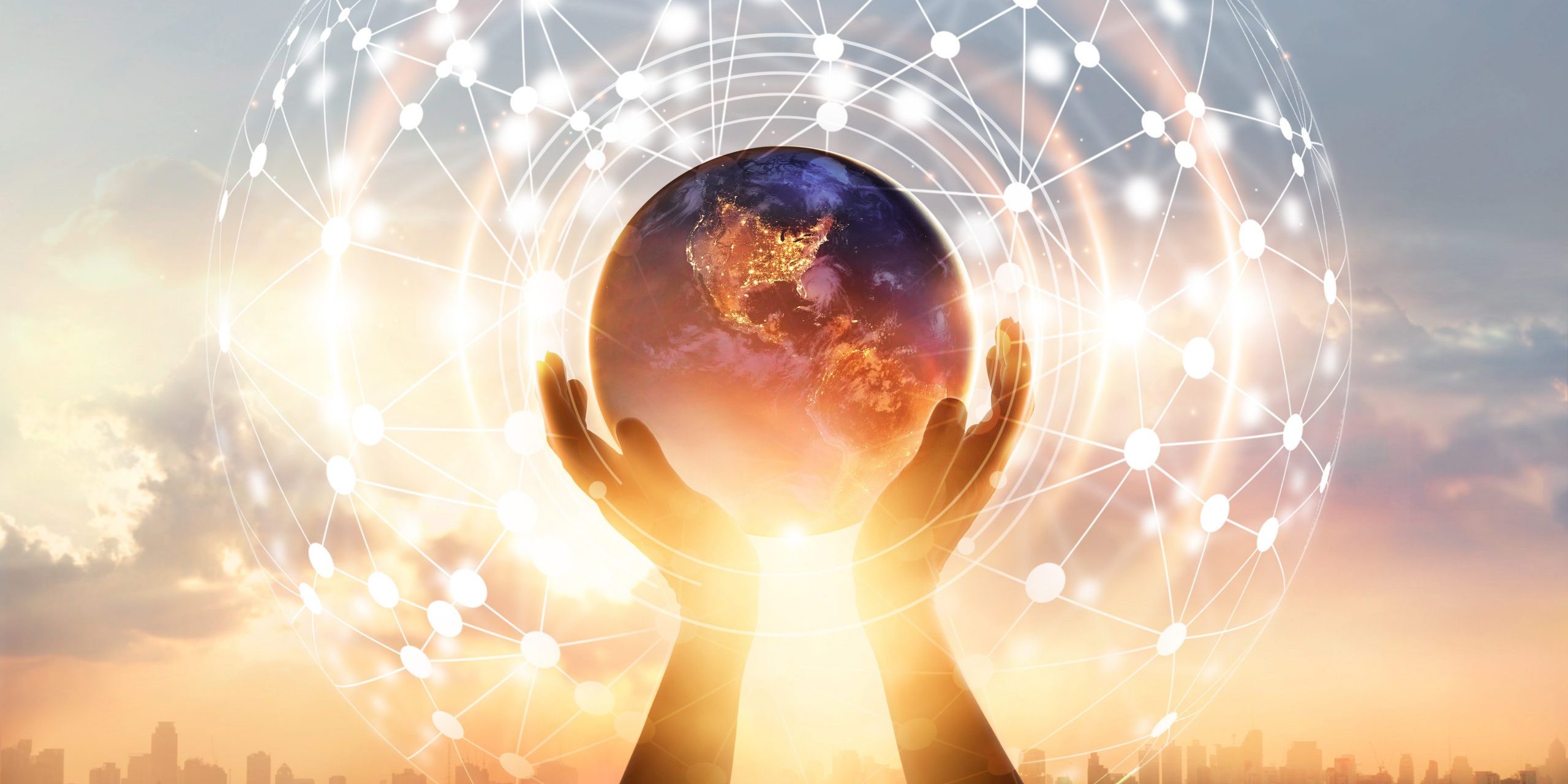 shutterstock_1227530674